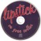 Lipstick On Your Collar, CD - 3