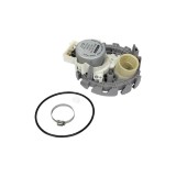 Deviator de flux pentru mașină de spălat vase BOSCH 00644996 BALAY IKEA Original