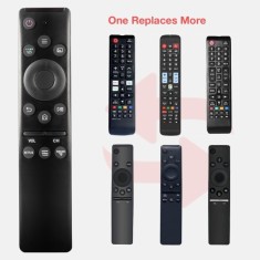 Telecomanda lentru LED Samsung modelul BN59-01242A