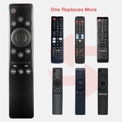 Telecomanda lentru LED Samsung modelul BN59-01363B foto