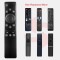 Telecomanda lentru LED Samsung modelul BN59-01363B