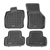 Covorase auto AUDI A3 8V Sedan/Sportback 2013-2020 Rezaw Plast