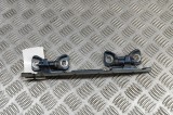 Balama haion st&acirc;nga MINI CLUBMAN R55 2010 OEM: 2757541 | 32007906