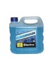 Lichid de parbriz de Iarna Starline -40 C , 3l