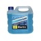 Lichid de parbriz de Iarna Starline -40 C , 3l