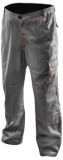 Pantalon Orange S - 673829