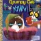 Yawn! a Grumpy Cat Bedtime Story (Grumpy Cat)