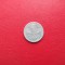 UNGARIA - 1 FORINT 1967 ( 1 )