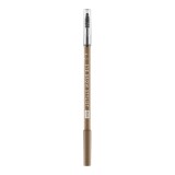 Creion de sprancene Eye Brow Stylist, 060 Legally Blonde, 1.4 g, Catrice