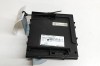 Modul de confort KIA EV6 CV 2022 OEM: 95400-CV100,41000-18855,41000-188550K 22906144