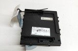 Modul de confort KIA EV6 CV 2022 OEM: 95400-CV100,41000-18855,41000-188550K 22906144