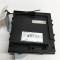 Modul de confort KIA EV6 CV 2022 OEM: 95400-CV100,41000-18855,41000-188550K 22906144