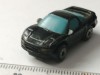 Bnk jc Micro Machines Acura NSX