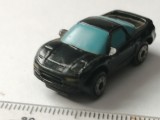 bnk jc Micro Machines Acura NSX