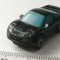 bnk jc Micro Machines Acura NSX
