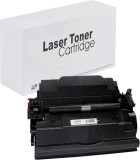 Toner HP-87X | CF287X
