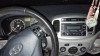 Autoturism hyndai...., ACCENT, Berlina, GPL