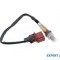 Sonda lambda Subaru Forester (2002->) [SG] #1