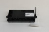 Modul de climatizare VW ID.5 E39 2022 OEM: 1EA907727T,5HB014360-52,5HB014360 | 23090227