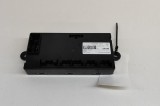 Modul de climatizare VW ID.5 E39 2022 OEM: 1EA907727T,5HB014360-52,5HB014360 23090227