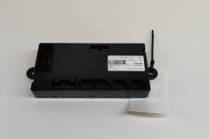 Modul de climatizare VW ID.5 E39 2022 OEM: 1EA907727T,5HB014360-52,5HB014360 23090227