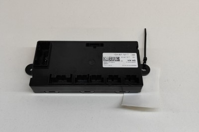 Modul de climatizare VW ID.5 E39 2022 OEM: 1EA907727T,5HB014360-52,5HB014360 | 23090227 foto