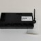 Modul de climatizare VW ID.5 E39 2022 OEM: 1EA907727T,5HB014360-52,5HB014360 | 23090227