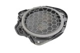 Difuzor ușă dreapta spate AUDI A3 8V1, 8VK 2013 OEM: 8V7035411 3746433