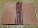 LES COURS D`AMOUR les Comtesses et Chatelaines de PROVANCE - M. Capefigue - 1863