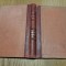 LES COURS D`AMOUR les Comtesses et Chatelaines de PROVANCE - M. Capefigue - 1863