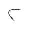 Furtun frana MERCEDES-BENZ B-CLASS (W246 W242) B 250 (246.244) 2012 - prezent CORTECO 19037266