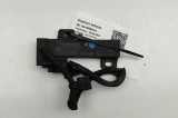 Antena Keyless Entry ALFA ROMEO STELVIO 949_ 2018 OEM: 68051315AB,04749301AB,032AA0852X,28.4086.4000.300 | 31998121