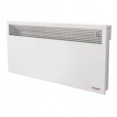 Convector electric TESY CN 051 250 EI