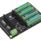 Conectori FireBeetle 2 ESP32-E 7-24VDC