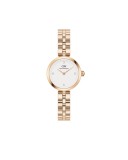 Cumpara ieftin Ceas Dama, Daniel Wellington, Quadro DW00100717 - Marime universala