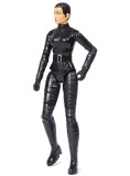 DC The Batman Selina Kyle 30cm