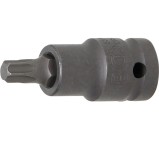 Imbus de impact T47 , 1/2