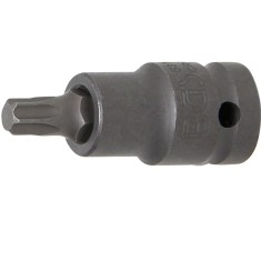 Imbus de impact T47 , 1/2