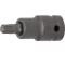 Imbus de impact T47 , 1/2