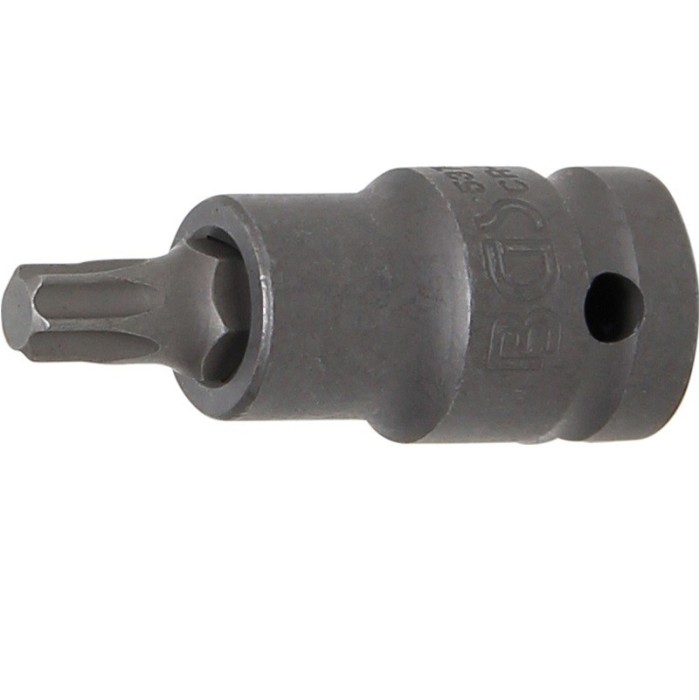 Imbus de impact T47 , 1/2
