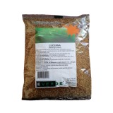 Seminte lucerna Everde, 1 kg