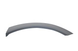 Bandou aripa st&acirc;nga spate AUDI E-TRON GEN 2022 OEM: 4KE853025E 23835614