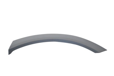 Bandou aripa st&amp;acirc;nga spate AUDI E-TRON GEN 2022 OEM: 4KE853025E 23835614 foto