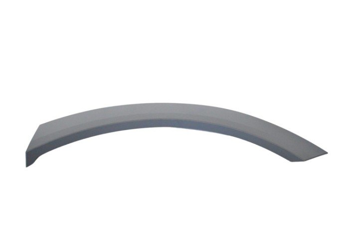 Bandou aripa st&acirc;nga spate AUDI E-TRON GEN 2022 OEM: 4KE853025E 23835614
