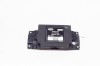 Alt modul de control LAND ROVER DISCOVERY II L318 2000 OEM: ERR4196,80477B 13871536