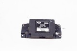 Alt modul de control LAND ROVER DISCOVERY II L318 2000 OEM: ERR4196,80477B 13871536