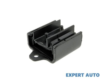 Tampon motor Nissan Terrano II (1992-2007)[R20,R50] #1 foto