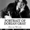 Portrait of Dorian Gray