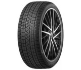 Cumpara ieftin Anvelope Tourador Winterpro Tsu2 185/65R15 88T Iarna
