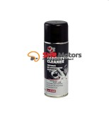 Spray curatare carburator MA Professional 400 ml